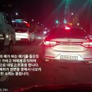 20251005 외출하면 발생하는 이상현상 NLP 이미지