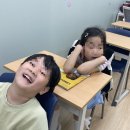 성성초 | 천안성성중영어 다양한 경험이 가득한 하이존어학원 후기