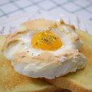 에그레시피 이미지