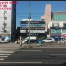 용인대탑 권투체육관 이미지