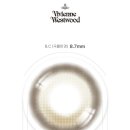 케이비젼안경 태전점 이미지