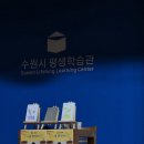 읽고 쓰며 나를 확장하기 이미지