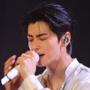영앤로또 이미지