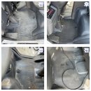 수원트럭세차장 이미지