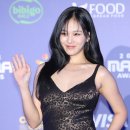 비비헤어코디