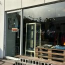 빈티지제주 | 제주 서귀포 빈티지샵 3곳 후기