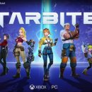 루키게임즈 이미지