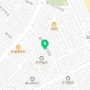 수원시 팔달구 팔달문로97번길 이미지