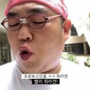 코코모PC방 이미지