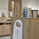 동이비어 이미지