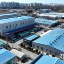 세탁종합병원 이미지