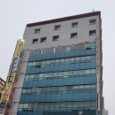 그레이195호텔 이미지