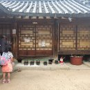 남양시장로45번길 이미지