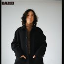 겟스튜디오 이미지