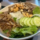 샐러디 과천지식정보타운점 이미지