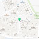 아우르생텀 네이버블로그