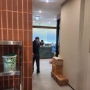 불막열삼뫼산점 이미지