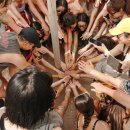 건강 찾는 사람들 | 끝나지 않는 여름을 찾는 사람들. Endless Summer Beach Festival 후기