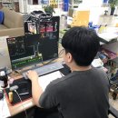 운암약국 이미지