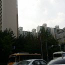 용호2로 네이버블로그