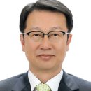 ㈜한국홀딩스 이미지