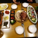 족발강림