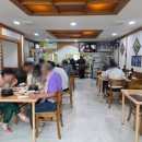 원대복집인동점 이미지