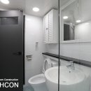 꿈마을 건영,서안아파트 이미지