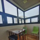 터낭하우스 이미지