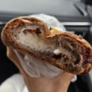 빵굽는쉐프의꿈 | 제과기능장 빵집 빵굽는 쉐프의 꿈 내돈내산 빵지순례