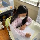 상학초등학교 이미지