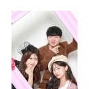 명화사진관 이미지