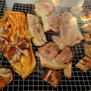 궁전참숯가마 이미지