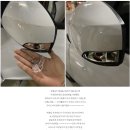 크로스핏 도마 | 2월 일상 : 3월에는 정말 다이어트를 시작할 것! 왜냐면 3월에 결혼함