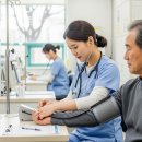 강림면340 이미지