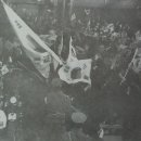 구로-구로-구로-1910 이미지