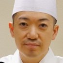 그린스시 이미지