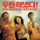 분홍 립스틱(강애리자) 이미지