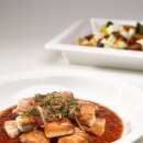 미각뷔페 이미지