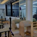 올바른핏 PT&필라테스 하남 미사점 이미지