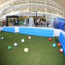 광명스피돔 이미지