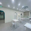 돋움수학교습소