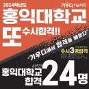 네오캣입시미술학원