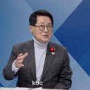 초대석치킨