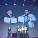 비엔코리아 이미지