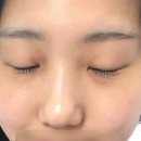 그로우속눈썹 | 릴리이브 그로우턴 | 엑소좀 듀얼래쉬 세럼 속눈썹 영양제로 속눈썹 관리후기