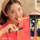 하이트빌딩 이미지