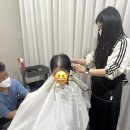 세마그린요양병원 | 오산요양병원 동탄요양병원 병점요양병원 오산 화성 수원 중심 세마역 1번 출구 앞"세마그린요양병원