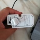 서초중앙로24길 43 (4) | 서울시 서초구 서초중앙로24길 43 서초동 1687 유원...세바 일대일 시스템 제품 TRV 밸브 15A교체 시공후기