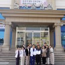 한성재단S서울병원 엔디엔뉴스